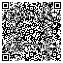 QR code with Insight Media Ink contacts