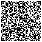 QR code with Jimmy Jacobson Plumbing contacts