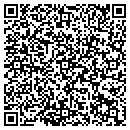 QR code with Motor City Propane contacts