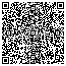 QR code with Pico Chemical Corp contacts