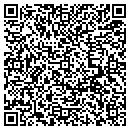QR code with Shell Concord contacts