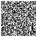 QR code with Inspyre Media contacts