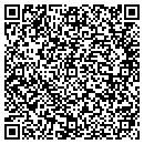 QR code with Big Bob's Liquidation contacts