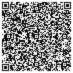 QR code with Reams Roofing Siding And Insulation LLC contacts