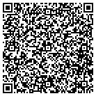 QR code with Knight & Stolar Inc contacts