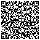 QR code with Lyle's Rv Service contacts