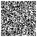 QR code with Jim's Plumbing Service contacts