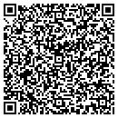 QR code with Silver St Shell contacts