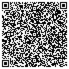 QR code with California Surplus Lines Ins contacts