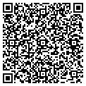 QR code with Snack Corner contacts