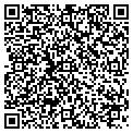 QR code with Parkers Propane contacts