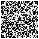 QR code with Somersworth Citgo contacts