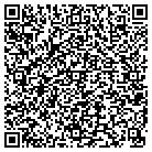 QR code with Boom Bay First Responders contacts