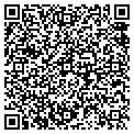 QR code with Dashan LLC contacts