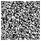QR code with Roberts' Roofing & Remodeling contacts