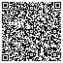 QR code with Beginyan contacts