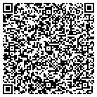 QR code with Rodney Hall Vinyl Siding contacts