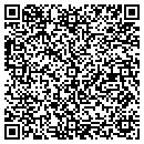 QR code with Stafford Food & Beverage contacts