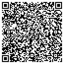 QR code with Landscape Architechs contacts