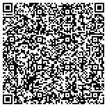 QR code with Boscobel Grand Army Of The Republic Hall Preserva contacts