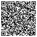 QR code with Sunoco contacts