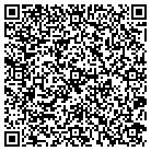 QR code with Parks & Recreation Department contacts