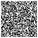QR code with Petoskey Propane contacts
