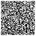 QR code with Pierce Michael Office contacts