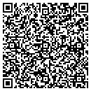 QR code with Levelheads Inc contacts