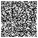QR code with Jansky Media contacts