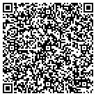 QR code with Plymouth Equipment Rental contacts