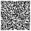 QR code with Byron And Miriam L L C contacts