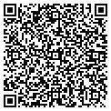 QR code with By The Bay Creations contacts