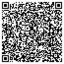 QR code with L Robert Wiley LLC contacts