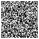 QR code with Johns & Assoc LLC contacts