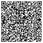 QR code with Lucas Landscaping & Nrsy Inc contacts