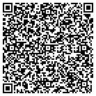QR code with John's Drain Cleaning Service contacts