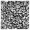 QR code with Jdb Media LLC contacts