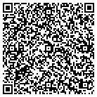 QR code with Codner Ellen Dvm Acvim Acvd contacts