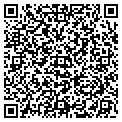 QR code with Jeffrey D Buchin contacts