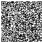 QR code with Delbert Adams Construction contacts