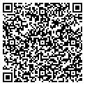 QR code with Jem Communications contacts