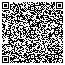 QR code with Shrum's Roofing & Construction contacts