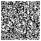 QR code with Jessica Poundstone Comms contacts