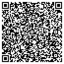 QR code with Delta System & Associates contacts