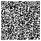 QR code with J Hulbert Communications contacts