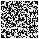 QR code with Development Washco contacts