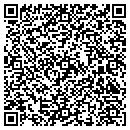 QR code with Masterpiece Patio & Ponds contacts