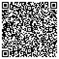 QR code with Weare Mobil contacts