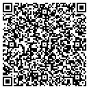 QR code with Mcclurg Environmental contacts